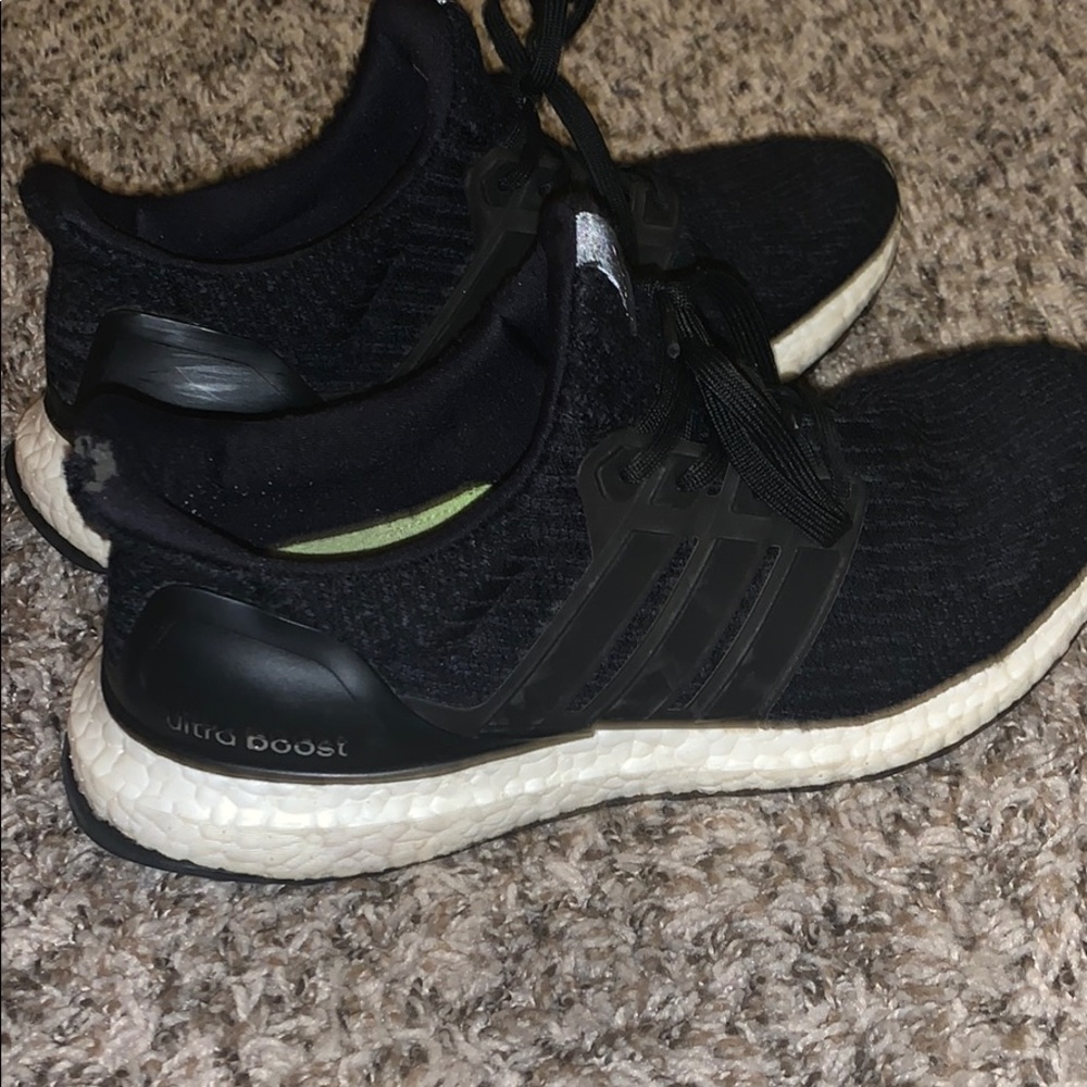 Adidas ultraboost